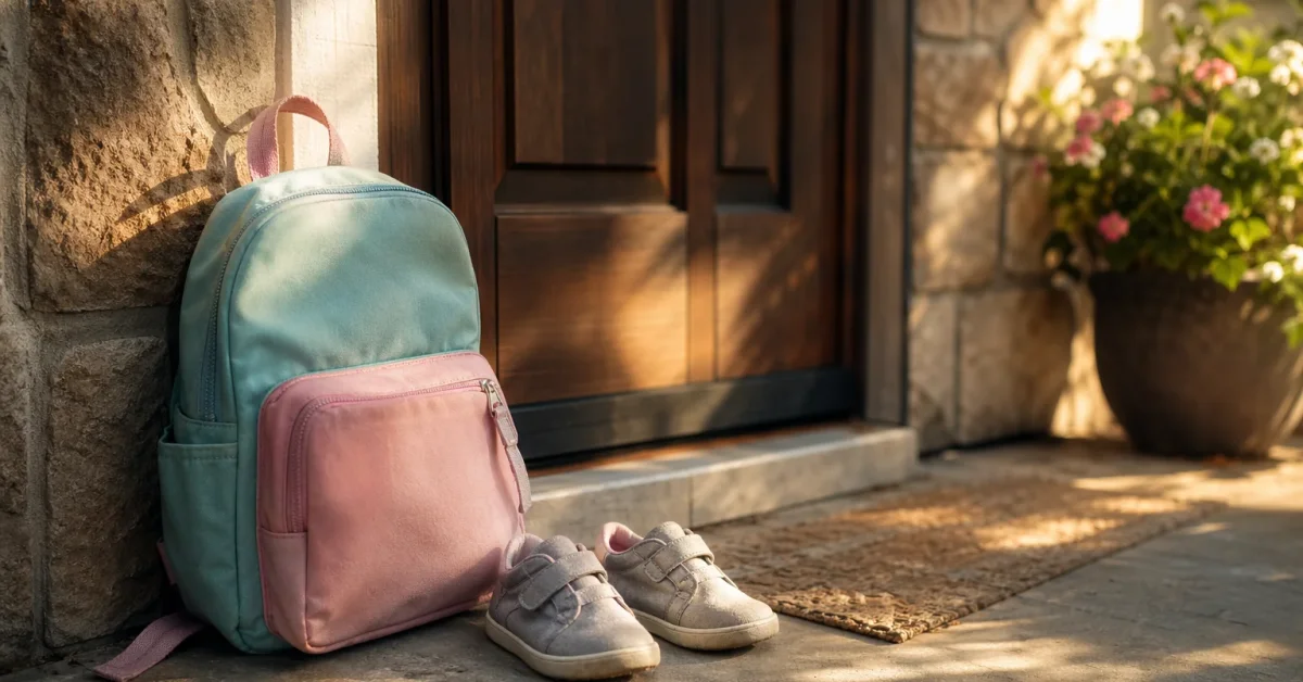 Childcare Assistance Programs for Families in New Jersey